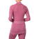 Kari Traa Smekker Half Zip - Lila