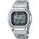 Casio Casio Men's Watch GMWB5000D-1