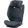 Maxi-Cosi RodiFix Pro 2 i-Size Authentic Graphite