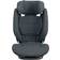 Maxi-Cosi RodiFix Pro 2 i-Size Authentic Graphite