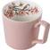 Sögne Home Belinda Mugg 30cl