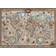 Heye Retro World 1000 Pieces