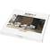 Fibrotech 9064898 22 x 520 x 520 mm 2-pk