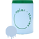 Color Stories Acrylic Paint Boy Oh Boy 2000ml