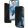 PanzerGlass Ultra-Wide Fit Privacy Screen Protector with EasyAligner for Galaxy A55 5G