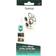 Hama Camera Protective Glass for iPhone 14 Pro/14 Pro Max