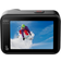 Triacle 7007BK