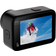 Triacle 7007BK