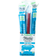 Organic Original Beef Sticks 672g 24pcs