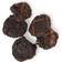 Hugo & Celine Deer Delights 0.1kg