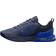 Nike Air Max Alpha Trainer 6 M - Diffused Blue/Blue Void/Thunder Blue/Hyper Royal