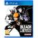 BLEACH Rebirth of Souls (PS4)