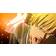 BLEACH Rebirth of Souls (PS4)