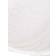 PINK Wink Push-Up Balconette Bra - Coconut White