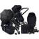 iCandy Peach 7 (Duo) (Travel system)