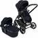 iCandy Peach 7 (Duo) (Travel system)