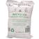 Crafterra Återvunnen Polyester Hantverksfyllning 250g