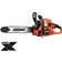 Echo CS-501SX Professional Chainsaw