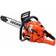 Echo CS-501SX Professional Chainsaw