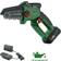 Bosch EasyChain 18V Saw