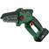 Bosch EasyChain 18V Saw