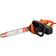 Black & Decker and BECS2245 Chainsaw 450mm