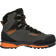 Lowa Cadin II Mid GTX M - Anthracite/Flame