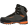 Lowa Cadin II Mid GTX M - Anthracite/Flame