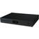 Audiolab 6000CDT CD Spieler Schwarz