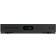 Audiolab 6000CDT CD Spieler Schwarz
