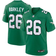 Nike Men's Saquon Barkley Philadelphia Eagles NFL Game Football Jersey