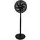 Igenix 12 Inch 7 Bladed Pedestal Fan