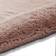 Think Rugs OZV10277 Pink 60x120cm