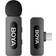 Boya Wireless Microphone X1 BY-V10