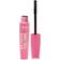Glöd Sophie Elise Extreme Volume Mascara - 11 ml