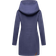 Marikoo Maikoo Winter Coat - Violet Blue