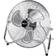 Daewoo COL1572 18 Inch Floor Fan