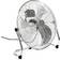Daewoo COL1572 18 Inch Floor Fan