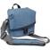Cullmann Madrid Two Vario 400