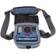 Cullmann Madrid Two Vario 400