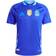 adidas Men's Argentina 2024 Away Authentic Jersey