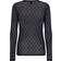 Hype The Detail Mesh Blouse - Blauw