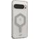 UAG Plyo Pro Magnetic Series Case for Google Pixel 9 Pro XL