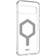 UAG Plyo Pro Magnetic Series Case for Google Pixel 9 Pro XL