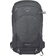 Osprey Sirrus 34 - Tunnel Vision Grey