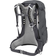 Osprey Sirrus 34 - Tunnel Vision Grey