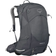 Osprey Sirrus 34 - Tunnel Vision Grey