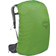 Osprey Sirrus 34 - Tunnel Vision Grey
