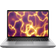 HP ZBook Fury 16 G11 98K00ET