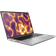HP ZBook Fury 16 G11 98K00ET